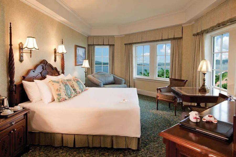 智能酒店都有哪些優(yōu)勢？