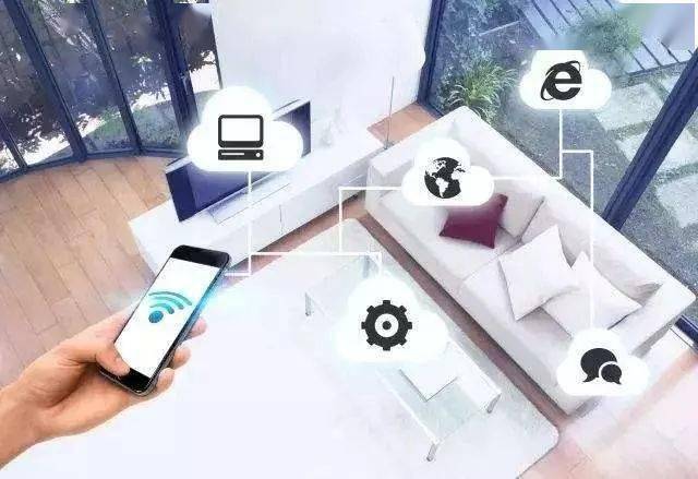 格萊美智能酒店都有哪些優(yōu)勢？